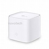 ����� Tp-Link HX220 Whole Home Mesh WiFi System