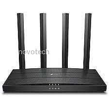  ��� TP-LINK Archer AX12, AX1500 Wi-Fi 6 Router 