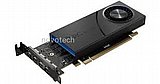 ����� ��� Intel Arc Pro A40 6GB 23P6PA00BA10P