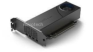 ����� ��� Intel ARC Pro A50 6GB 23P6PC00BA10P