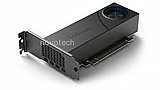 ����� ��� Intel ARC Pro A50 6GB 23P6PC00BA10P