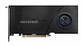 ����� ��� Intel Arc Pro A60 12GB GDDR6 23P04E00BA