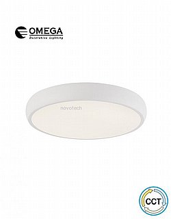 ��� ����� Dallas CCT 40W ��� ���� ��� ����� OM-DALL40-40W-WH-CCT