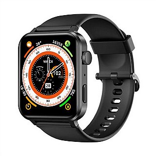 ���� ��� BlackView  R30 PRO