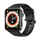 ���� ��� BlackView  R30 PRO