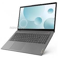 ���� ���� Lenovo IdeaPad 3 15IAU7 82RK0135IV 