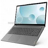 ���� ���� Lenovo IdeaPad 3 15IAU7 82RK0135IV 