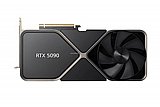 ����� ��� NVIDIA GeForce RTX 5090 