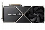  ����� ��� NVIDIA GeForce RTX 5080