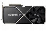 כרטיס מסך NVIDIA GeForce RTX 5070 כרטיס מסך NVIDIA GeForce RTX 5070