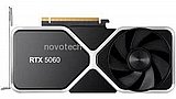 ����� ��� NVIDIA GeForce RTX 5060