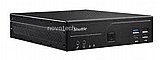 ����� ���� Shuttle DH810 LGA1851