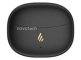 ������� �������� �� ����� ����� ������ Edifier X5 Pro - True Wireless Earbuds with ANC  