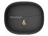 ������� �������� �� ����� ����� ������ Edifier X5 Pro - True Wireless Earbuds with ANC  
