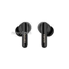 ������� �������� �� ����� ����� ������ Edifier X5 Pro - True Wireless Earbuds with ANC  