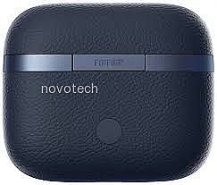 ������� �������� �� ����� ����� ������ ������ ����� ����� ��� ���� Edifier W260NC True Wireless with ANC 6923520247608