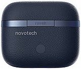 ������� �������� �� ����� ����� ������ ������ ����� ����� ��� ���� Edifier W260NC True Wireless with ANC 6923520247608
