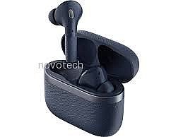 ������� �������� �� ����� ����� ������ ������ ����� ����� ��� ���� Edifier W260NC True Wireless with ANC 6923520247608