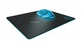���� ���� �������� Logitech G440 Hard Surface 