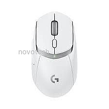 ���� ������� ������ Logitech Wireless Gaming Mouse G309 LIGHTSPEED ��� ��� 