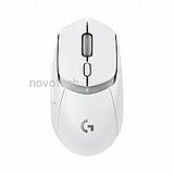 ���� ������� ������ Logitech Wireless Gaming Mouse G309 LIGHTSPEED ��� ��� 