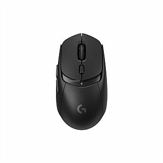  ���� ������� ������ Logitech Wireless Gaming Mouse G309 LIGHTSPEED ��� ����