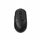  ���� ������� ������ Logitech Wireless Gaming Mouse G309 LIGHTSPEED ��� ����