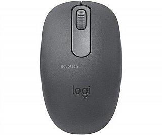 ���� ������ ������ LOGITECH M196 ��� ���� 