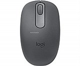 ���� ������ ������ LOGITECH M196 ��� ���� 