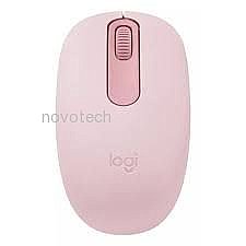 ���� ������ ������ LOGITECH M196 ��� ����