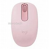 ���� ������ ������ LOGITECH M196 ��� ����