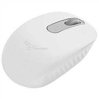  ���� ������ ������ LOGITECH M196 ��� ���