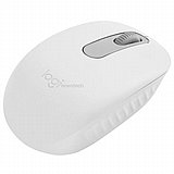  ���� ������ ������ LOGITECH M196 ��� ���