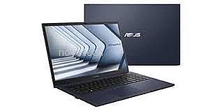 ���� ���� Asus ExpertBook B1 B1402CVA-NK1296 