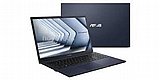 ���� ���� Asus ExpertBook B1 B1402CVA-NK1296 