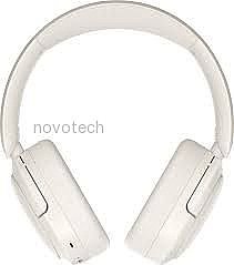������� ������� �������� �� ����� ����� ������ Edifier W800BT Pro  6923520247875 