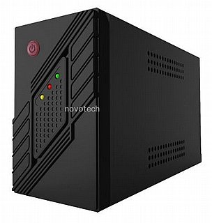  �� ��� LINK MASTER 2000VA