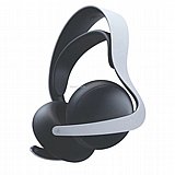 ������� ��������� Sony Pulse Elite CFI-ZWH2F
