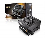 ��� ��� ANTEC CSK 850 PRO ATX 3.1  Semi-Modular 80Plus Bronze