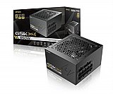 ��� ��� ANTEC GSK 850 ATX3.1 Ready Full-Modular 80Plus Gold