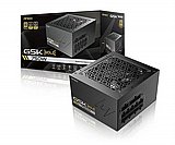 ��� ��� ANTEC GSK 750 ATX 3.1 Full-Modular 80Plus Gold