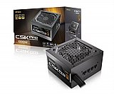 ��� ��� ANTEC CSK 1000 PRO ATX 3.1 Semi-Modular 80Plus Bronze