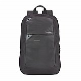 ��� �� ����� ���� Targus Intellect 15.6" Backpack Black TBB565GL