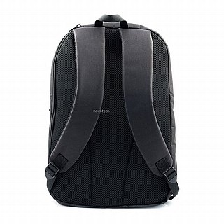 ��� �� ����� ���� Targus Intellect 15.6" Backpack Black TBB565GL
