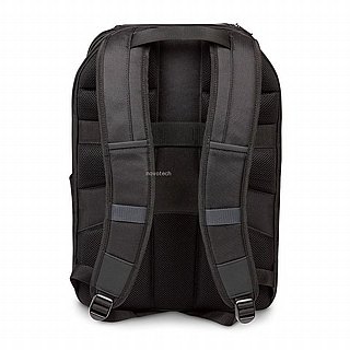 ��� �� ����� ���� CitySmart Professional Laptop Backpack - Black/Grey TSB913EU