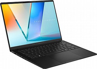 ���� ���� Asus VivoBook S 14 M5406WA-QD137