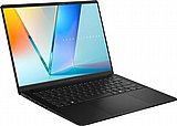 ���� ���� Asus VivoBook S 14 M5406WA-QD137