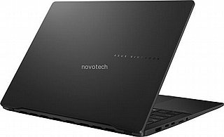 ���� ���� Asus VivoBook S 14 M5406WA-QD137