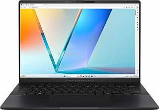 ���� ���� Asus VivoBook S 14 M5406WA-QD137