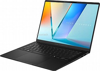 ���� ���� Asus VivoBook S 14 M5406WA-QD137